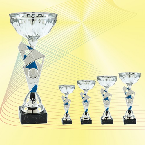 ECONOMY TROPHIES-ET0.004