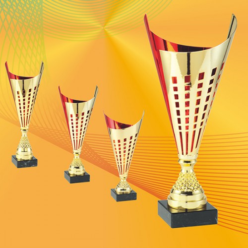 MIDDLE TROPHIES-MT.055